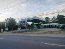 Load image into Gallery viewer, Lot for Sale 1,710 sqm with Clean Title at Panglao, Bohol