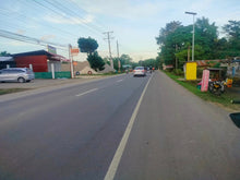 Load image into Gallery viewer, Lot for Sale 1,710 sqm with Clean Title at Panglao, Bohol