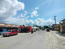 Load image into Gallery viewer, Lot For Sale Catigbian Bohol 37,000 Sqm For 50/Sqm Propertyph.net