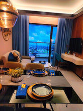 Load image into Gallery viewer, Mantawi Residences Condominium at Mandaue City, Cebu Php 13M