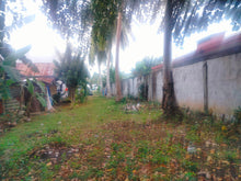 Load image into Gallery viewer, Lot for Sale 1,710 sqm with Clean Title at Panglao, Bohol