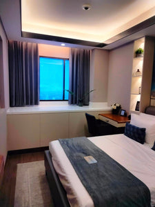 Mantawi Residences Condominium at Mandaue City, Cebu Php 13M