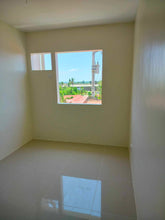 Load image into Gallery viewer, 2-3 Storey Townhouses for sale Happy Homes Jubay Liloan Cebu Philippines for as low as 3.3m