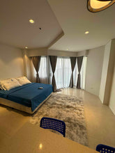 Load image into Gallery viewer, TAMBULI-D CONDO FOR SALE FOR AS LOW AS PHP 7.5M