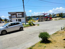 Load image into Gallery viewer, Eastland Estate Subdivision in Yati Liloan Cebu for as low as Php 5.4M