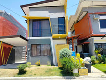 Load image into Gallery viewer, Eastland Estate Subdivision in Yati Liloan Cebu for as low as Php 5.4M