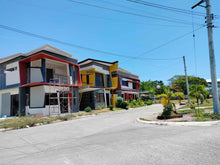 Load image into Gallery viewer, Eastland Estate Subdivision in Yati Liloan Cebu for as low as Php 5.4M