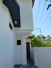 Load image into Gallery viewer, 4Bedroom &amp; 3Restroom | House &amp; Lot for Sale at Consolacion, Cebu