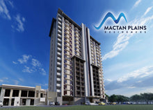 Load image into Gallery viewer, Be a resident of Mactan Plains for as low as ₱10,000 (reservation)