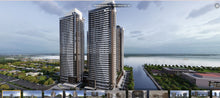 Load image into Gallery viewer, Mantawi Residences Condominium at Mandaue City, Cebu Php 13M