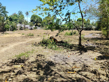 Load image into Gallery viewer, Lot For Sale Talibon Bohol 3,477 Sqm Propertyph