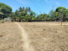 Load image into Gallery viewer, Lot For Sale Talibon Bohol 3,477 Sqm Propertyph