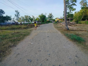 Lot For Sale Talibon, Bohol 10,000 Sqm Propertyph.net