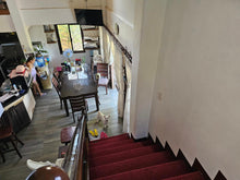 Load image into Gallery viewer, House and Lot For Sale In Lawaan Talisay City Propertyph.net