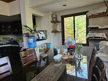 Load image into Gallery viewer, House and Lot For Sale In Lawaan Talisay City Propertyph.net