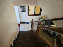 Load image into Gallery viewer, House and Lot For Sale In Lawaan Talisay City Propertyph.net