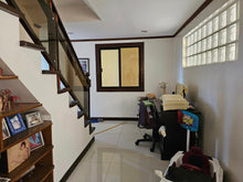 Load image into Gallery viewer, House and Lot For Sale In Lawaan Talisay City Propertyph.net