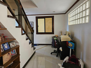 House and Lot For Sale In Lawaan Talisay City Propertyph.net