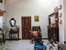 Load image into Gallery viewer, House and Lot For Sale In Lawaan Talisay City Propertyph.net