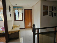 Load image into Gallery viewer, House and Lot For Sale In Lawaan Talisay City Propertyph.net