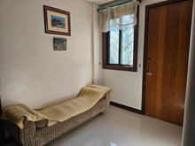 Load image into Gallery viewer, House and Lot For Sale In Lawaan Talisay City Propertyph.net