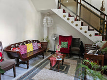 Load image into Gallery viewer, House and Lot For Sale In Lawaan Talisay City Propertyph.net