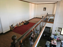 Load image into Gallery viewer, House and Lot For Sale In Lawaan Talisay City Propertyph.net