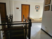 Load image into Gallery viewer, House and Lot For Sale In Lawaan Talisay City Propertyph.net