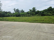 Load image into Gallery viewer, Lot for sale 7,500 sqm at Trinidad Bohol