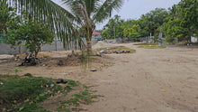 Load image into Gallery viewer, 9,653 sqm beach lot for sale at Bantayan Island, Cebu