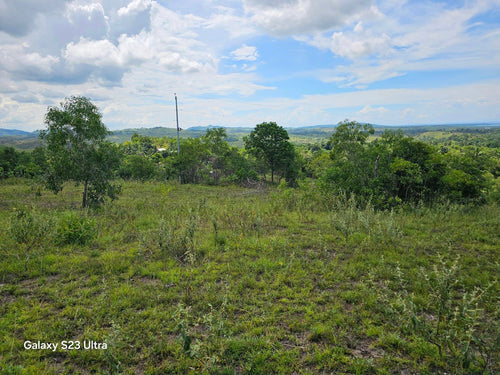 1,000 sqm seaview lot for sale at Talibon Bohol 800k net