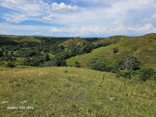 Load image into Gallery viewer, 14 Has rolling terrain at Talibon Bohol 60/sqm