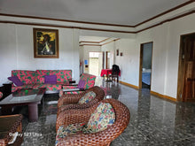 Load image into Gallery viewer, 3 has with 3bedroom house at Carmen Bohol