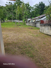 Load image into Gallery viewer, 3-Bedroom highway house &amp; lot for sale near beaches at Guindulman Bohol