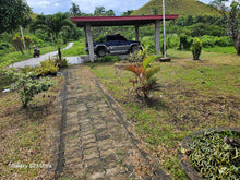 Load image into Gallery viewer, 3 has with 3bedroom house at Carmen Bohol