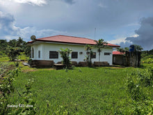 Load image into Gallery viewer, 3 has with 3bedroom house at Carmen Bohol