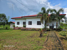 Load image into Gallery viewer, 3 has with 3bedroom house at Carmen Bohol