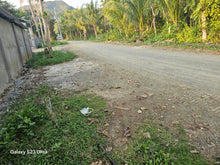 Load image into Gallery viewer, lot for sale 1,385 sqm near beaches at Anda Bohol Philippines