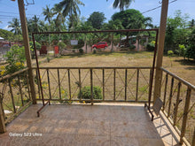 Load image into Gallery viewer, 3-Bedroom highway house &amp; lot for sale near beaches at Guindulman Bohol