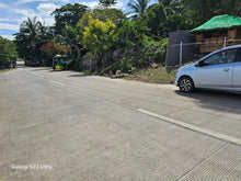 Load image into Gallery viewer, 3,000 sqm for sale across the beach at Bogo City Cebu Philippines