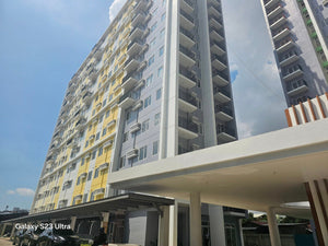 Casa Mira Towers - Mandaue as low as 10% dp