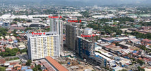 Load image into Gallery viewer, Casa Mira Towers - Mandaue as low as 10% dp