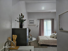 Load image into Gallery viewer, Casa Mira Towers - Mandaue as low as 10% dp