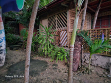 Load image into Gallery viewer, Bohol beach resort for sale in Maribojoc Bohol Philippines 4m negotiable