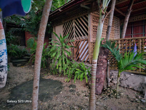 Bohol beach resort for sale in Maribojoc Bohol Philippines 4m negotiable