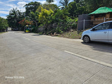 Load image into Gallery viewer, Lot for Sale Across the Beach – Bogo City, Northern Cebu