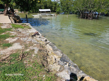 Load image into Gallery viewer, Lot for Sale Across the Beach – Bogo City, Northern Cebu