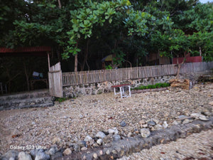 Bohol beach resort for sale in Maribojoc Bohol Philippines 4m negotiable