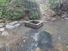 Load image into Gallery viewer, River front lot for sale at San Francisco Ubay Bohol