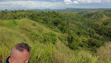 Load image into Gallery viewer, Bohol lot for sale 7.9 hectares clean title Inabanga Bohol 75/sqm